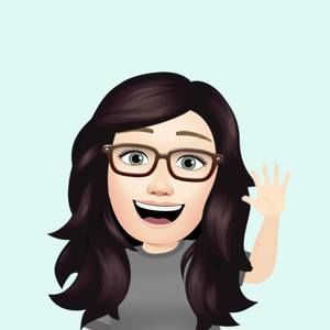 Meet your Posher, Stacey